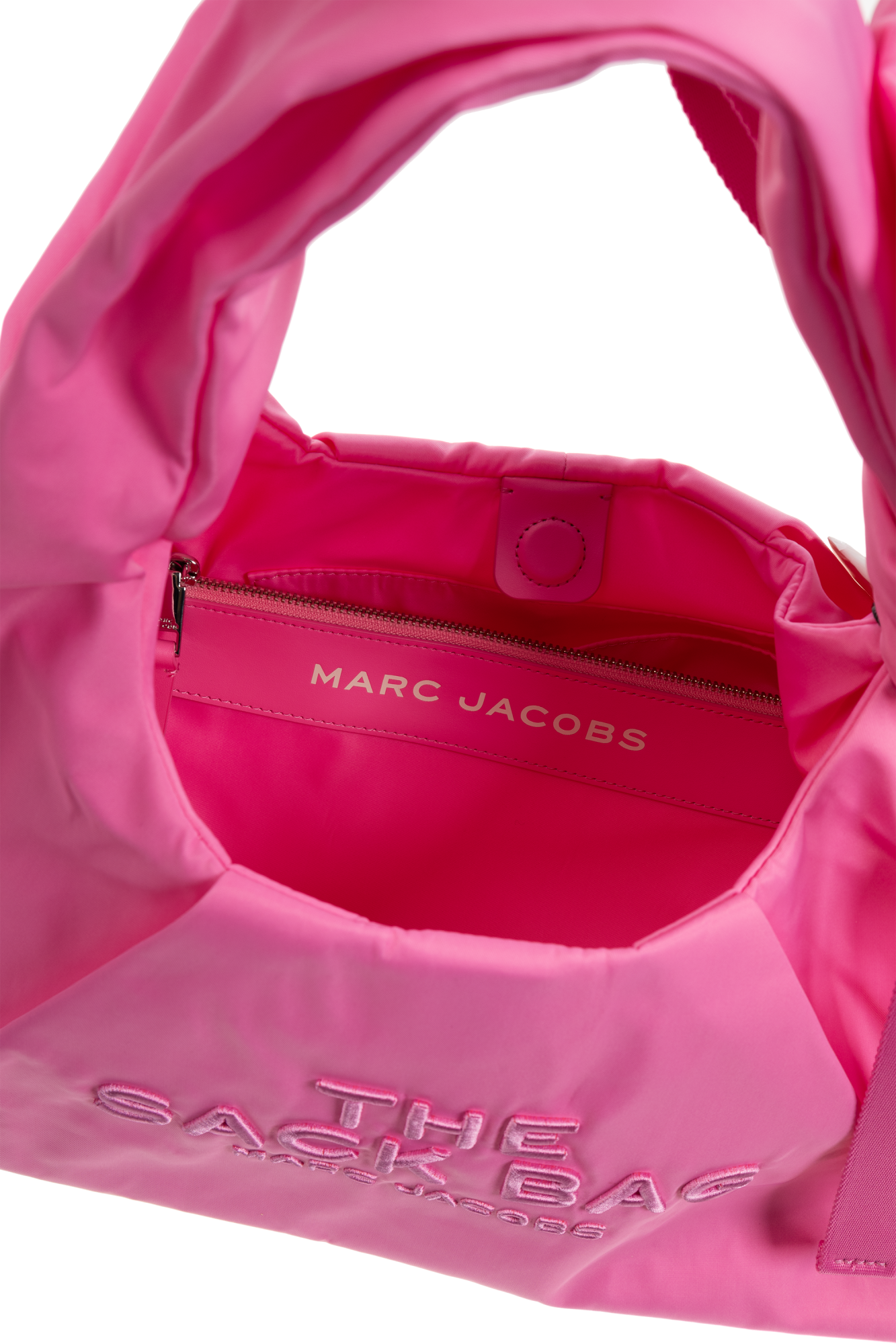 m*̈様 MARCJACOBS バッグ A4サイズ対応 バッグ | マーク ジェイコブス 公式
